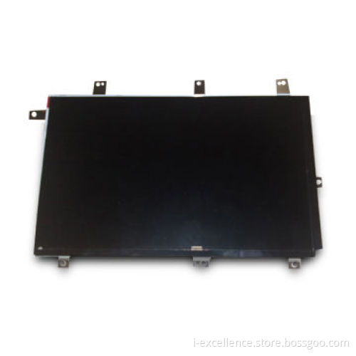 7-inch TFT LCD Module with 800 x 480 Pixels Resolution, 330cd/m² Brightness and Touch Panel